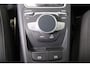 Audi Q2 35 TFSI Pro Line Automaat - N.A.P. Airco, Cruise, PDC, Navi.