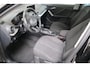 Audi Q2 35 TFSI Pro Line Automaat - N.A.P. Airco, Cruise, PDC, Navi.