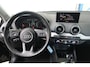 Audi Q2 35 TFSI Pro Line Automaat - N.A.P. Airco, Cruise, PDC, Navi.