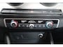Audi Q2 35 TFSI Pro Line Automaat - N.A.P. Airco, Cruise, PDC, Navi.