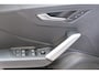 Audi Q2 35 TFSI Pro Line Automaat - N.A.P. Airco, Cruise, PDC, Navi.