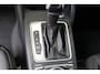Audi Q2 35 TFSI Pro Line Automaat - N.A.P. Airco, Cruise, PDC, Navi.