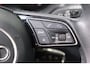 Audi Q2 35 TFSI Pro Line Automaat - N.A.P. Airco, Cruise, PDC, Navi.
