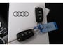 Audi Q2 35 TFSI Pro Line Automaat - N.A.P. Airco, Cruise, PDC, Navi.