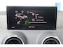 Audi Q2 35 TFSI Pro Line Automaat - N.A.P. Airco, Cruise, PDC, Navi.