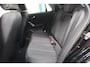 Audi Q2 35 TFSI Pro Line Automaat - N.A.P. Airco, Cruise, PDC, Navi.