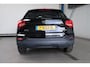 Audi Q2 35 TFSI Pro Line Automaat - N.A.P. Airco, Cruise, PDC, Navi.