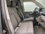 Volkswagen Transporter 2.0 TDI 150pk L1 H1 Automaat