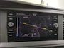 Volkswagen Transporter 2.0 TDI 150pk L1 H1 Automaat
