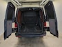 Volkswagen Transporter 2.0 TDI 150pk L1 H1 Automaat