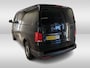 Volkswagen Transporter 2.0 TDI 150pk L1 H1 Automaat