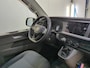Volkswagen Transporter 2.0 TDI 150pk L1 H1 Automaat