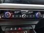 Audi A1 Sportback 30 TFSI S edition 110 PK | S-line | Navigatie | Cruise Control | Climate Control | Stoelverwarming | Parkeersensoren | Virtual Cockpit | LED |