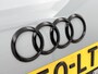 Audi A1 Sportback 30 TFSI S edition 110 PK | S-line | Navigatie | Cruise Control | Climate Control | Stoelverwarming | Parkeersensoren | Virtual Cockpit | LED |