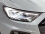 Audi A1 Sportback 30 TFSI S edition 110 PK | S-line | Navigatie | Cruise Control | Climate Control | Stoelverwarming | Parkeersensoren | Virtual Cockpit | LED |