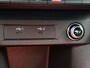 Audi A1 Sportback 30 TFSI S edition 110 PK | S-line | Navigatie | Cruise Control | Climate Control | Stoelverwarming | Parkeersensoren | Virtual Cockpit | LED |