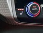 Audi A1 Sportback 30 TFSI S edition 110 PK | S-line | Navigatie | Cruise Control | Climate Control | Stoelverwarming | Parkeersensoren | Virtual Cockpit | LED |