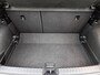 Audi A1 Sportback 30 TFSI S edition 110 PK | S-line | Navigatie | Cruise Control | Climate Control | Stoelverwarming | Parkeersensoren | Virtual Cockpit | LED |