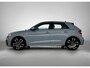 Audi A1 Sportback 30 TFSI S edition 110 PK | S-line | Navigatie | Cruise Control | Climate Control | Stoelverwarming | Parkeersensoren | Virtual Cockpit | LED |