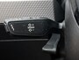 Audi A1 Sportback 30 TFSI S edition 110 PK | S-line | Navigatie | Cruise Control | Climate Control | Stoelverwarming | Parkeersensoren | Virtual Cockpit | LED |