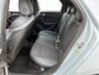 Audi A1 Sportback 30 TFSI S edition 110 PK | S-line | Navigatie | Cruise Control | Climate Control | Stoelverwarming | Parkeersensoren | Virtual Cockpit | LED |