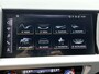 Audi A1 Sportback 30 TFSI S edition 110 PK | S-line | Navigatie | Cruise Control | Climate Control | Stoelverwarming | Parkeersensoren | Virtual Cockpit | LED |