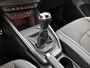 Audi A1 Sportback 30 TFSI S edition 110 PK | S-line | Navigatie | Cruise Control | Climate Control | Stoelverwarming | Parkeersensoren | Virtual Cockpit | LED |