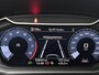 Audi A1 Sportback 30 TFSI S edition 110 PK | S-line | Navigatie | Cruise Control | Climate Control | Stoelverwarming | Parkeersensoren | Virtual Cockpit | LED |