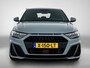 Audi A1 Sportback 30 TFSI S edition 110 PK | S-line | Navigatie | Cruise Control | Climate Control | Stoelverwarming | Parkeersensoren | Virtual Cockpit | LED |