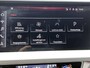 Audi A1 Sportback 30 TFSI S edition 110 PK | S-line | Navigatie | Cruise Control | Climate Control | Stoelverwarming | Parkeersensoren | Virtual Cockpit | LED |
