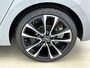 Audi A1 Sportback 30 TFSI S edition 110 PK | S-line | Navigatie | Cruise Control | Climate Control | Stoelverwarming | Parkeersensoren | Virtual Cockpit | LED |