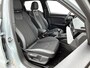 Audi A1 Sportback 30 TFSI S edition 110 PK | S-line | Navigatie | Cruise Control | Climate Control | Stoelverwarming | Parkeersensoren | Virtual Cockpit | LED |