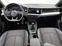 Audi A1 Sportback 30 TFSI S edition 110 PK | S-line | Navigatie | Cruise Control | Climate Control | Stoelverwarming | Parkeersensoren | Virtual Cockpit | LED |