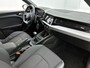 Audi A1 Sportback 30 TFSI S edition 110 PK | S-line | Navigatie | Cruise Control | Climate Control | Stoelverwarming | Parkeersensoren | Virtual Cockpit | LED |