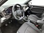 Audi A1 Sportback 30 TFSI S edition 110 PK | S-line | Navigatie | Cruise Control | Climate Control | Stoelverwarming | Parkeersensoren | Virtual Cockpit | LED |
