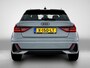 Audi A1 Sportback 30 TFSI S edition 110 PK | S-line | Navigatie | Cruise Control | Climate Control | Stoelverwarming | Parkeersensoren | Virtual Cockpit | LED |