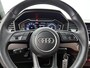 Audi A1 Sportback 30 TFSI S edition 110 PK | S-line | Navigatie | Cruise Control | Climate Control | Stoelverwarming | Parkeersensoren | Virtual Cockpit | LED |
