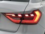 Audi A1 Sportback 30 TFSI S edition 110 PK | S-line | Navigatie | Cruise Control | Climate Control | Stoelverwarming | Parkeersensoren | Virtual Cockpit | LED |