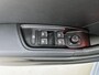 Audi A1 Sportback 30 TFSI S edition 110 PK | S-line | Navigatie | Cruise Control | Climate Control | Stoelverwarming | Parkeersensoren | Virtual Cockpit | LED |