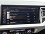 Audi A1 Sportback 30 TFSI S edition 110 PK | S-line | Navigatie | Cruise Control | Climate Control | Stoelverwarming | Parkeersensoren | Virtual Cockpit | LED |