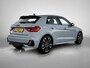 Audi A1 Sportback 30 TFSI S edition 110 PK | S-line | Navigatie | Cruise Control | Climate Control | Stoelverwarming | Parkeersensoren | Virtual Cockpit | LED |