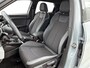 Audi A1 Sportback 30 TFSI S edition 110 PK | S-line | Navigatie | Cruise Control | Climate Control | Stoelverwarming | Parkeersensoren | Virtual Cockpit | LED |