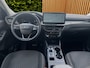 Ford Kuga 2.5 PHEV Titanium | Apdaptieve Cruise | Carplay | Stoel- stuurverw. | Afneembare trekhaak | 360 camera |
