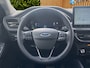 Ford Kuga 2.5 PHEV Titanium | Apdaptieve Cruise | Carplay | Stoel- stuurverw. | Afneembare trekhaak | 360 camera |
