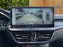 Ford Kuga 2.5 PHEV Titanium | Apdaptieve Cruise | Carplay | Stoel- stuurverw. | Afneembare trekhaak | 360 camera |