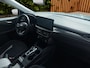 Ford Kuga 2.5 PHEV Titanium | Apdaptieve Cruise | Carplay | Stoel- stuurverw. | Afneembare trekhaak | 360 camera |