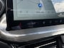 Ford Kuga 2.5 PHEV Titanium | Apdaptieve Cruise | Carplay | Stoel- stuurverw. | Afneembare trekhaak | 360 camera |
