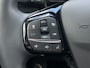 Ford Kuga 2.5 PHEV Titanium | Apdaptieve Cruise | Carplay | Stoel- stuurverw. | Afneembare trekhaak | 360 camera |