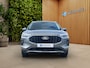 Ford Kuga 2.5 PHEV Titanium | Apdaptieve Cruise | Carplay | Stoel- stuurverw. | Afneembare trekhaak | 360 camera |