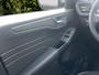 Ford Kuga 2.5 PHEV Titanium | Apdaptieve Cruise | Carplay | Stoel- stuurverw. | Afneembare trekhaak | 360 camera |